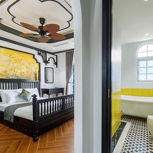 De Stefano Coffee And Hotel